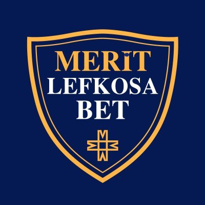 meritlefkosabet Kalitesi