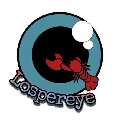 lospereye Profile Picture