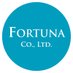 株式会社フォルトゥーナ/Fortuna Co. Ltd., (@fortuna_tokyo) Twitter profile photo 株式会社フォルトゥーナ/Fortuna Co. Ltd., (@fortuna_tokyo) Twitter profile photo