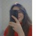 Ishani Singh (@sishani942) Twitter profile photo Ishani Singh (@sishani942) Twitter profile photo