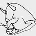 Morton_Oak (@anadu696969) Twitter profile photo Morton_Oak (@anadu696969) Twitter profile photo