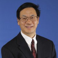 Zhong Lin WANG (@zlwang_gt) 's Twitter Profile Photo Zhong Lin WANG (@zlwang_gt) 's Twitter Profile Photo