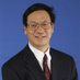 Zhong Lin WANG (@zlwang_gt) Twitter profile photo Zhong Lin WANG (@zlwang_gt) Twitter profile photo