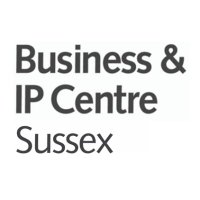 Business & IP Centre Sussex(@BIPCSussex) 's Twitter Profile Photo