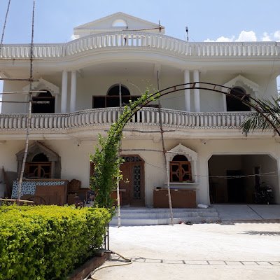 Narendr04261575's profile picture. I love Nature