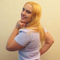 Roza Gora - мила 未来 🇨🇵🇧🇬🇷🇺🇮🇹🇯🇵🇰🇷🏳️‍🌈(@lova_bg) 's Twitter Profile Photo