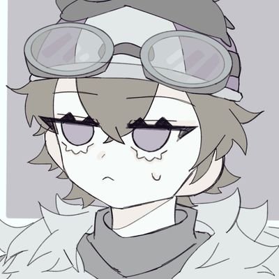 ×ゆうきぶつほこり×さんのプロフィール画像
