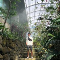 でいたろ (@dytaro11) 's Twitter Profile