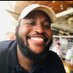 Mukwevho (@tshikolomot) Twitter profile photo Mukwevho (@tshikolomot) Twitter profile photo