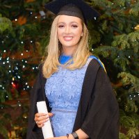 Máire McCafferty (@mairemccafferty) 's Twitter Profile Photo
