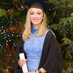 Máire McCafferty (@mairemccafferty) Twitter profile photo Máire McCafferty (@mairemccafferty) Twitter profile photo