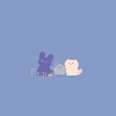 はぴ🧸𓈒 𓂂𓏸さんのプロフィール画像