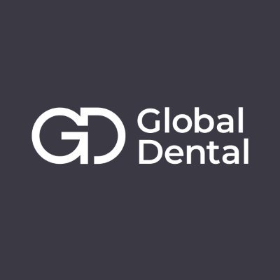 Creating a new benchmark in sustainable and visionary healthcare environments. We provide dental equipment, surgery design, fit-outs, servicing & aftercare.