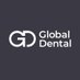 Global Dental (@globaldental_) Twitter profile photo