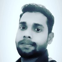 LAXMAN KUMAR (@laxmank50332221) 's Twitter Profile