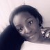 Hilda Nabakka (@hilda_nabakka) Twitter profile photo Hilda Nabakka (@hilda_nabakka) Twitter profile photo