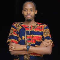 Filimin Niyongabo (@nfilimin) 's Twitter Profile