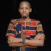 Filimin Niyongabo (@nfilimin) Twitter profile photo Filimin Niyongabo (@nfilimin) Twitter profile photo