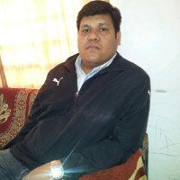 BR (@bhavanirajput12) 's Twitter Profile