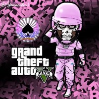 Ace Goodz (@acegoodzyt) 's Twitter Profile