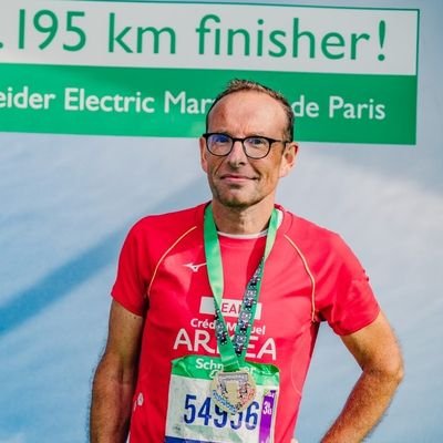 MickaelHaquin's profile picture. 