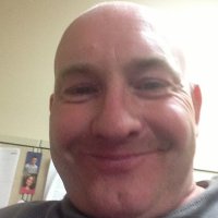 Bobby Fitzpatrick - @fi71865138 Twitter Profile Photo