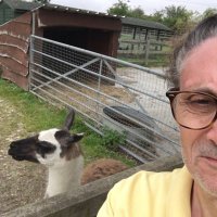 Keith Burdett (@mrburdett) 's Twitter Profile Photo Keith Burdett (@mrburdett) 's Twitter Profile Photo