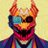 CraZeDNeWb's profile image