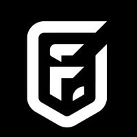 FOOTY.COM (@footydotcom) 's Twitter Profile Photo FOOTY.COM (@footydotcom) 's Twitter Profile Photo