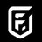 footydotcom's profile image