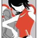 Cindy Dawson - @CindyDoesHair - Twitter