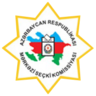 AzRes_MSK's profile picture. Azərbaycan Respublikası Mərkəzi Seçki Komissiyası