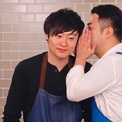 q5D1HgdVW8ecap2's profile picture. 