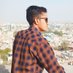 Dinesh Panwar Shergarh (@dineshpanwar143) Twitter profile photo Dinesh Panwar Shergarh (@dineshpanwar143) Twitter profile photo