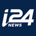 I24 NEWS (@news_i24) Twitter profile photo I24 NEWS (@news_i24) Twitter profile photo