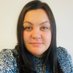 Mrs Fullerton (@mrsf_bused) Twitter profile photo Mrs Fullerton (@mrsf_bused) Twitter profile photo