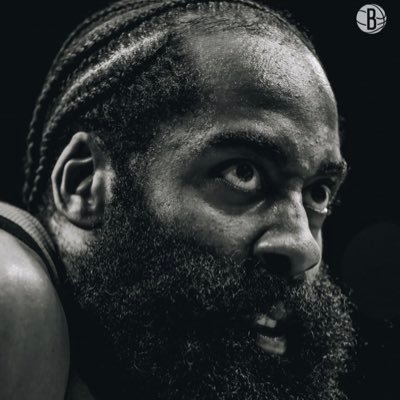 petekeysersoze's profile picture. Los tiempos van cambiando