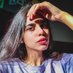 Shubhangi Dua (Shubhu) (@shubhangidua) Twitter profile photo Shubhangi Dua (Shubhu) (@shubhangidua) Twitter profile photo