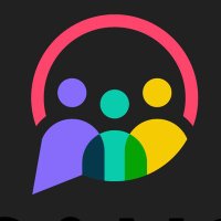 Black, Asian, & Minority Ethnic Mentor Scheme (@bamementor) 's Twitter Profile Photo