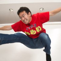 マックスむらい (@entrypostman) 's Twitter Profile Photo マックスむらい (@entrypostman) 's Twitter Profile Photo