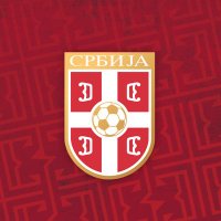 Fudbalski savez Srbije | FA of Serbia(@FSSrbije) 's Twitter Profileg