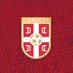 Fudbalski savez Srbije | FA of Serbia (@fssrbije) Twitter profile photo Fudbalski savez Srbije | FA of Serbia (@fssrbije) Twitter profile photo