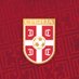 Fudbalski savez Srbije | FA of Serbia (@FSSrbije) Twitter profile photo