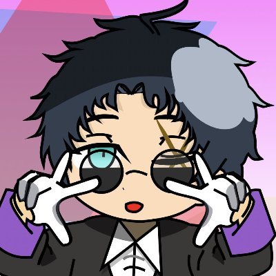药宇轩🐯さんのプロフィール画像