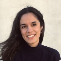 Isabel Rodríguez Maisterra (@maisterraisabel) 's Twitter Profile