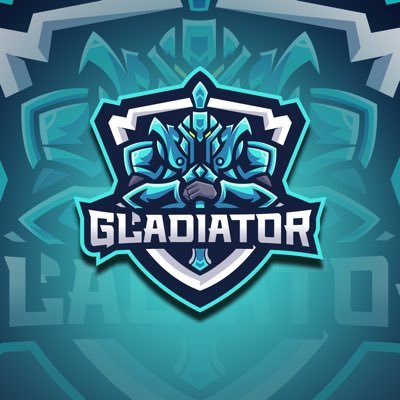 Gladiator97_ Profile Picture