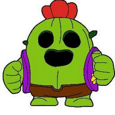 PROGON70848734's profile picture. 