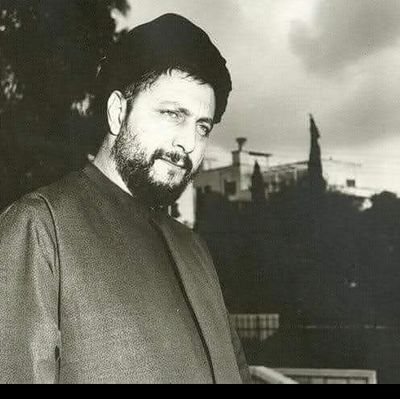 Fatimahashem420's profile picture. و فيكَ إنطوى العالم الأكبر💫
يا زهراء 🤍