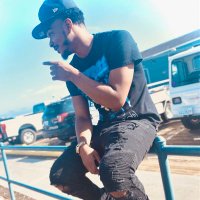 Duckie π€πΎπ€ (@antadger_15) 's Twitter Profile