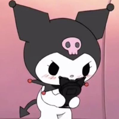꾸똑꼐